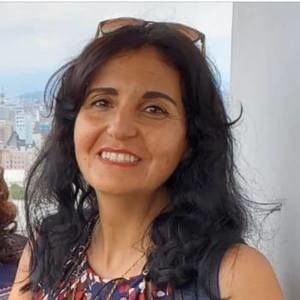 Meet your Posher, Hanan